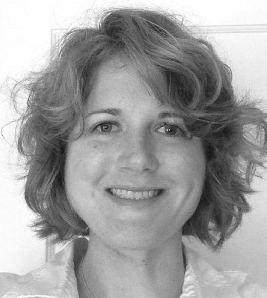 Kathleen Sprunger