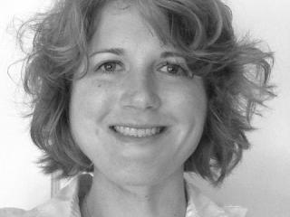 Kathleen Sprunger