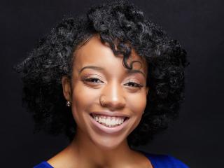 Nasia Turner